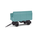 Busch 95047 - H0 - IFA HW 80 SHA